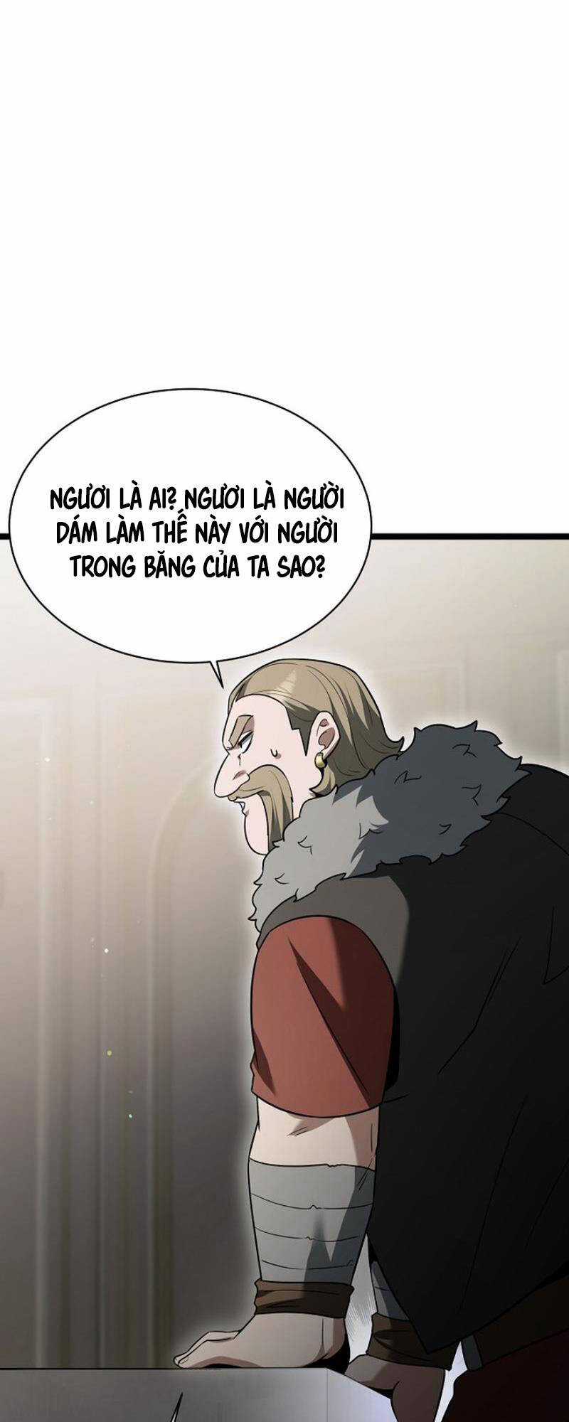 Phán Mại Cấp Vương Tử Chapter 15 trang 46