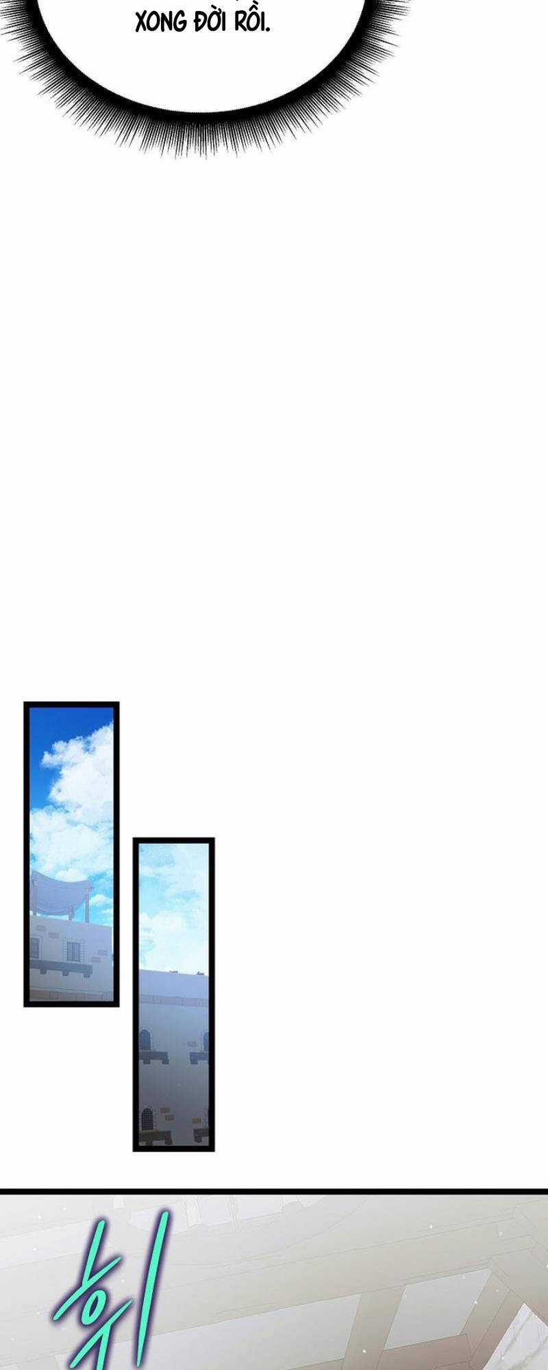 Phán Mại Cấp Vương Tử Chapter 15 trang 49