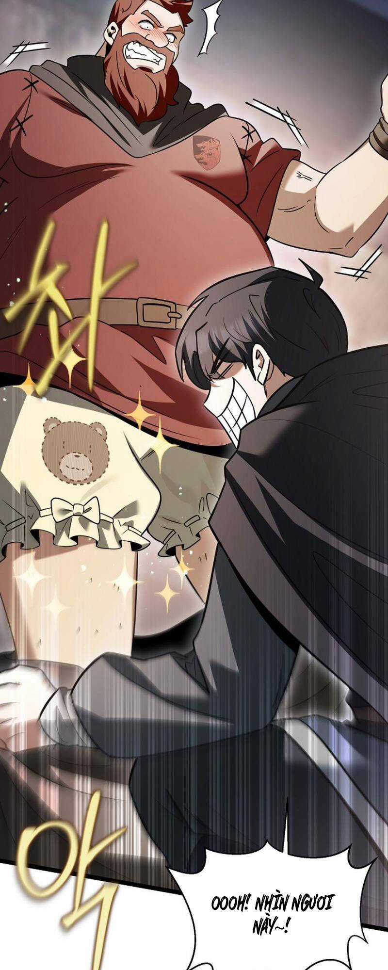 Phán Mại Cấp Vương Tử Chapter 15 trang 5