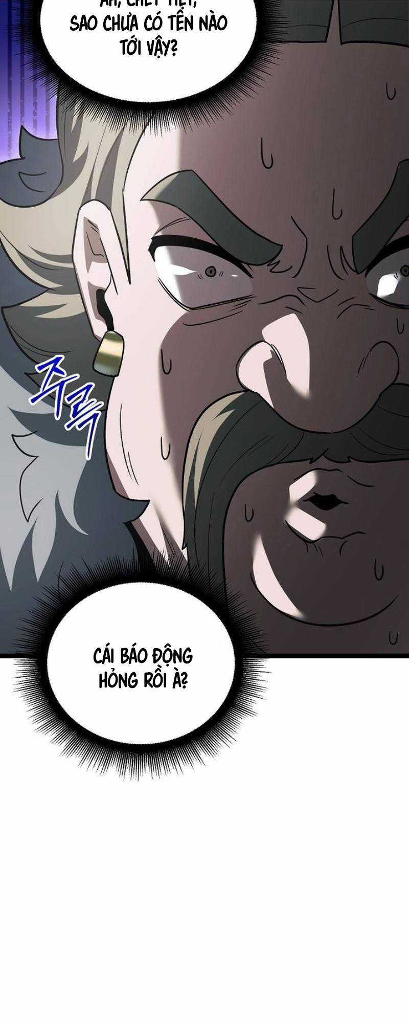 Phán Mại Cấp Vương Tử Chapter 15 trang 51