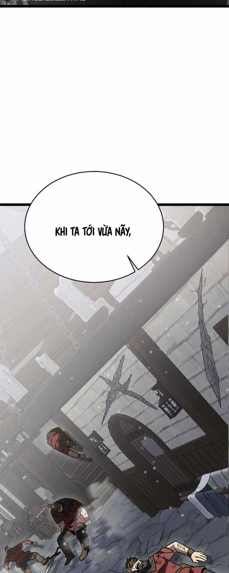 Phán Mại Cấp Vương Tử Chapter 15 trang 54