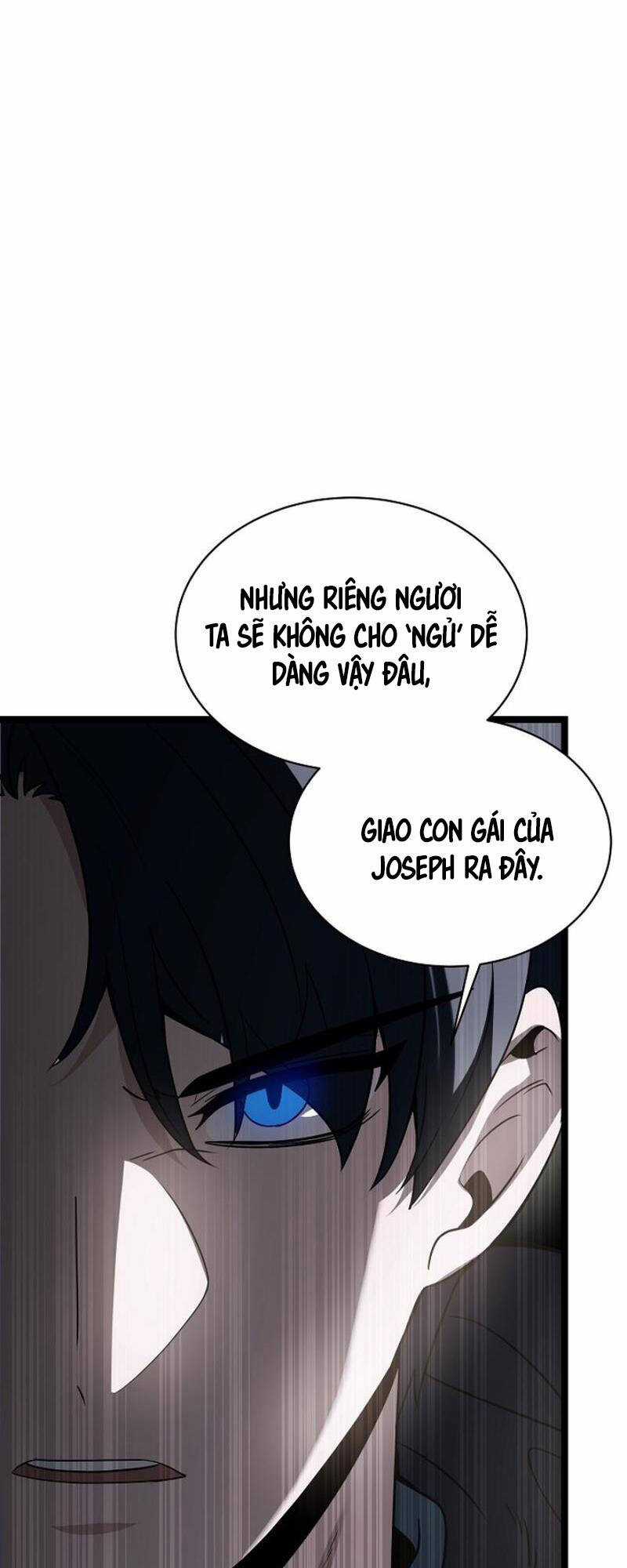 Phán Mại Cấp Vương Tử Chapter 15 trang 56