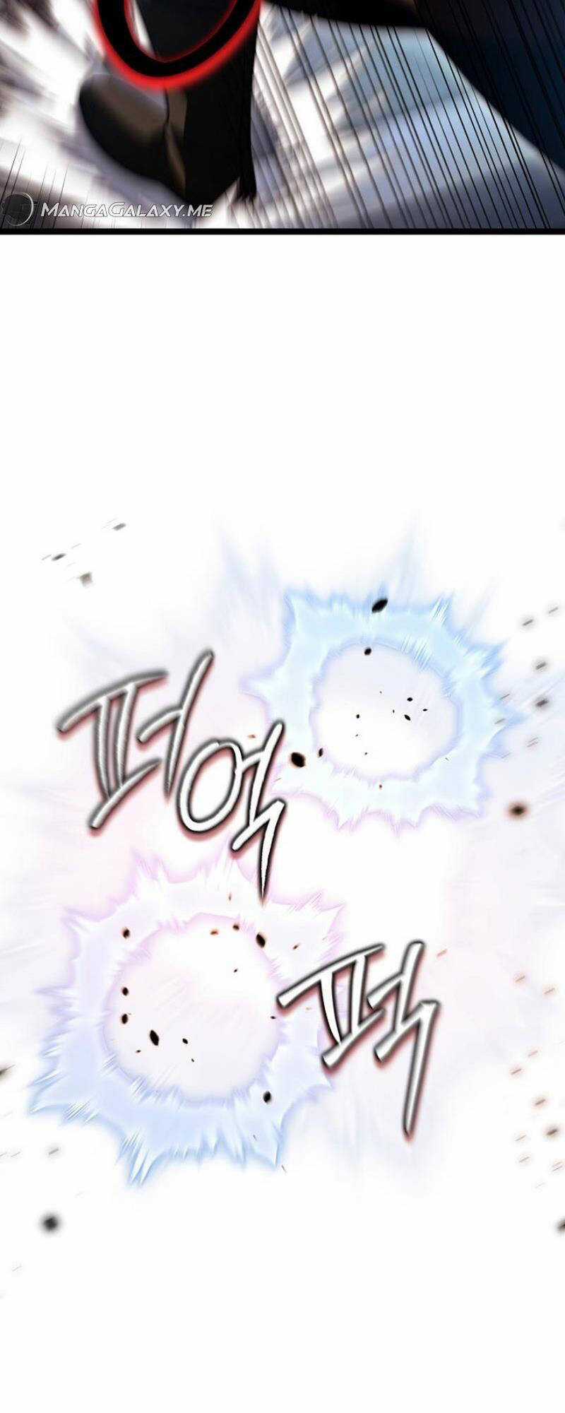 Phán Mại Cấp Vương Tử Chapter 15 trang 59