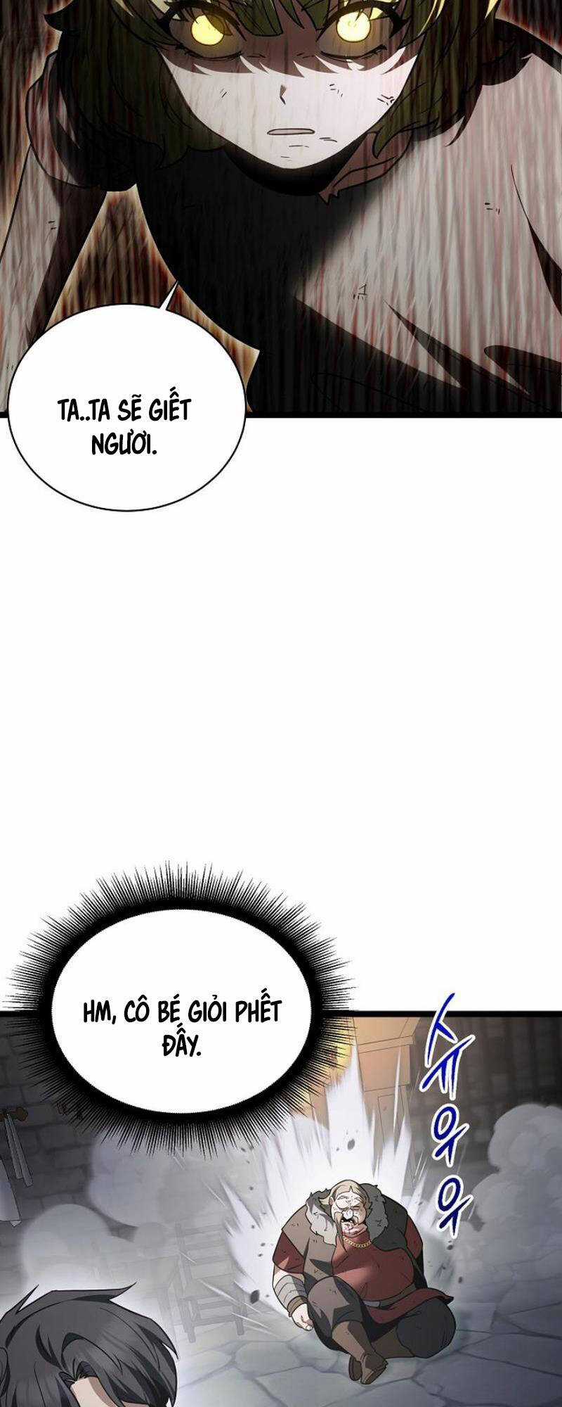 Phán Mại Cấp Vương Tử Chapter 15 trang 66