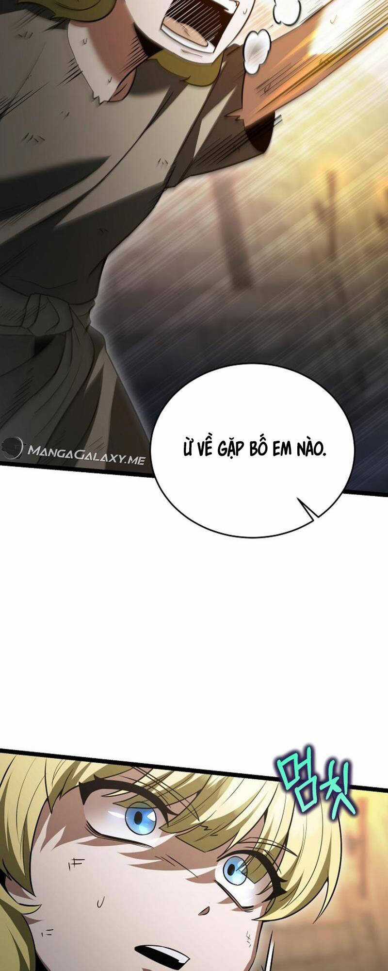 Phán Mại Cấp Vương Tử Chapter 15 trang 72