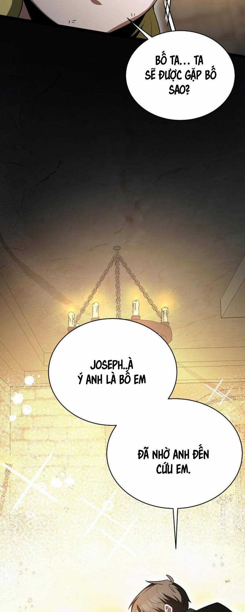 Phán Mại Cấp Vương Tử Chapter 15 trang 73