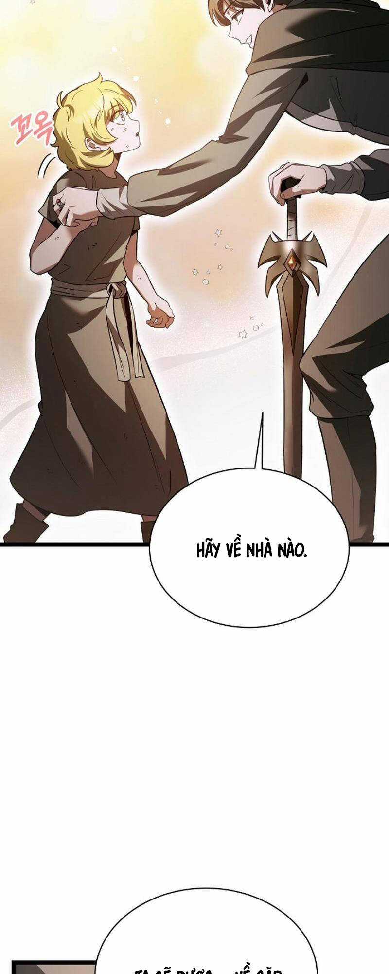 Phán Mại Cấp Vương Tử Chapter 15 trang 74