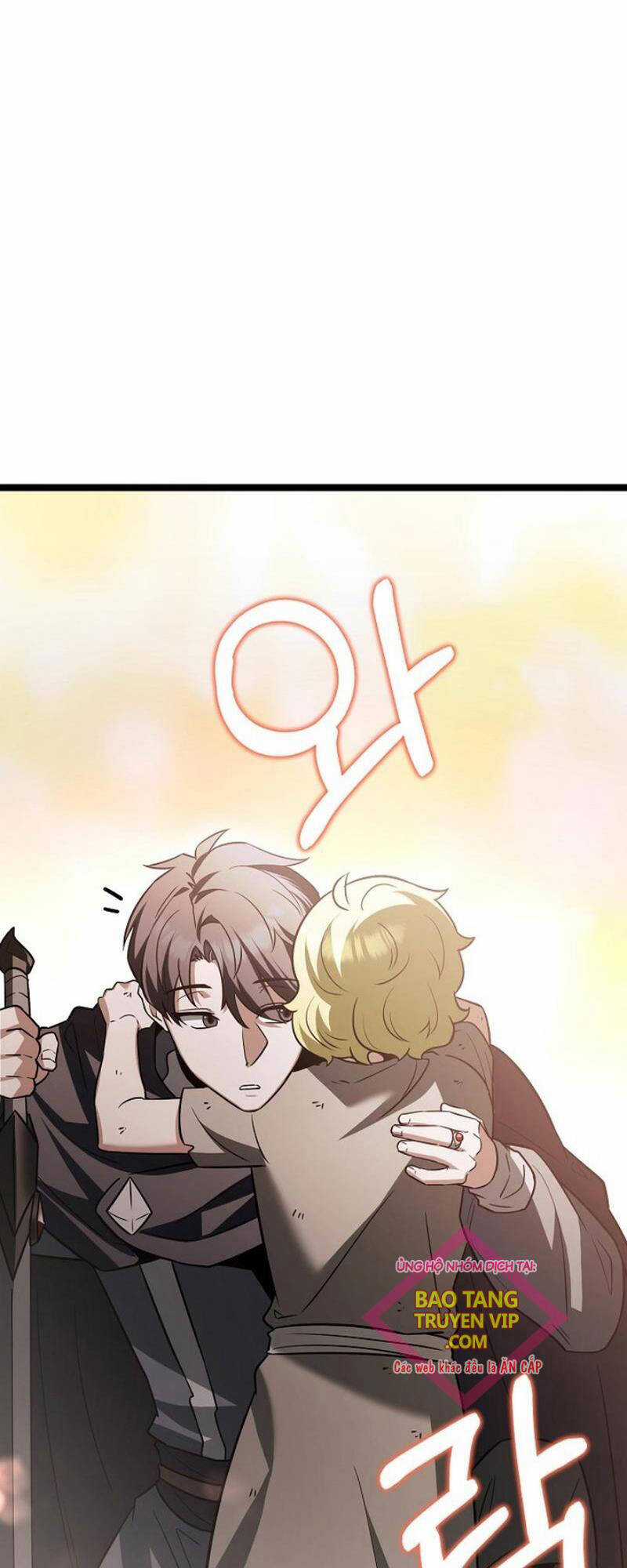 Phán Mại Cấp Vương Tử Chapter 15 trang 76