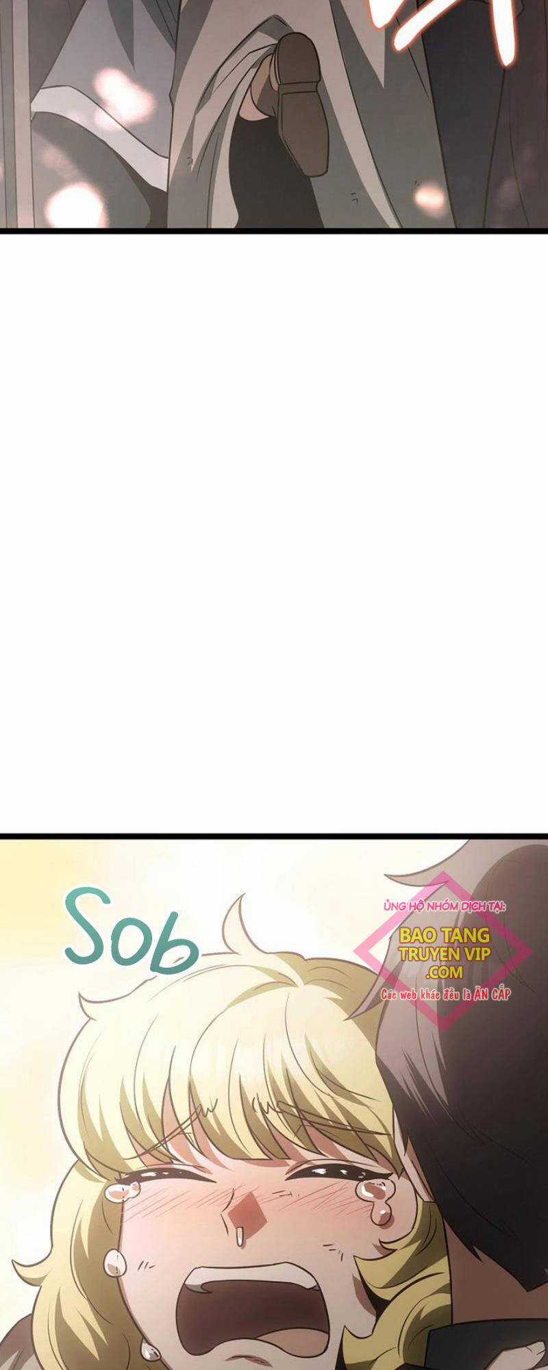 Phán Mại Cấp Vương Tử Chapter 15 trang 77