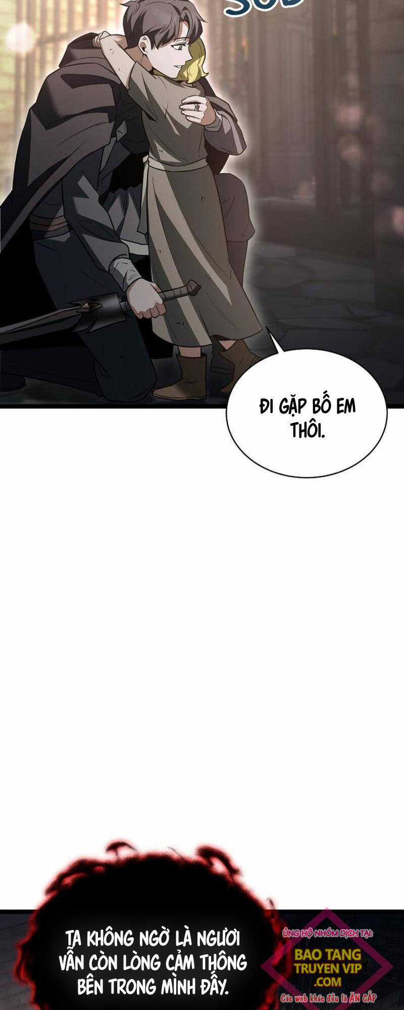 Phán Mại Cấp Vương Tử Chapter 15 trang 79