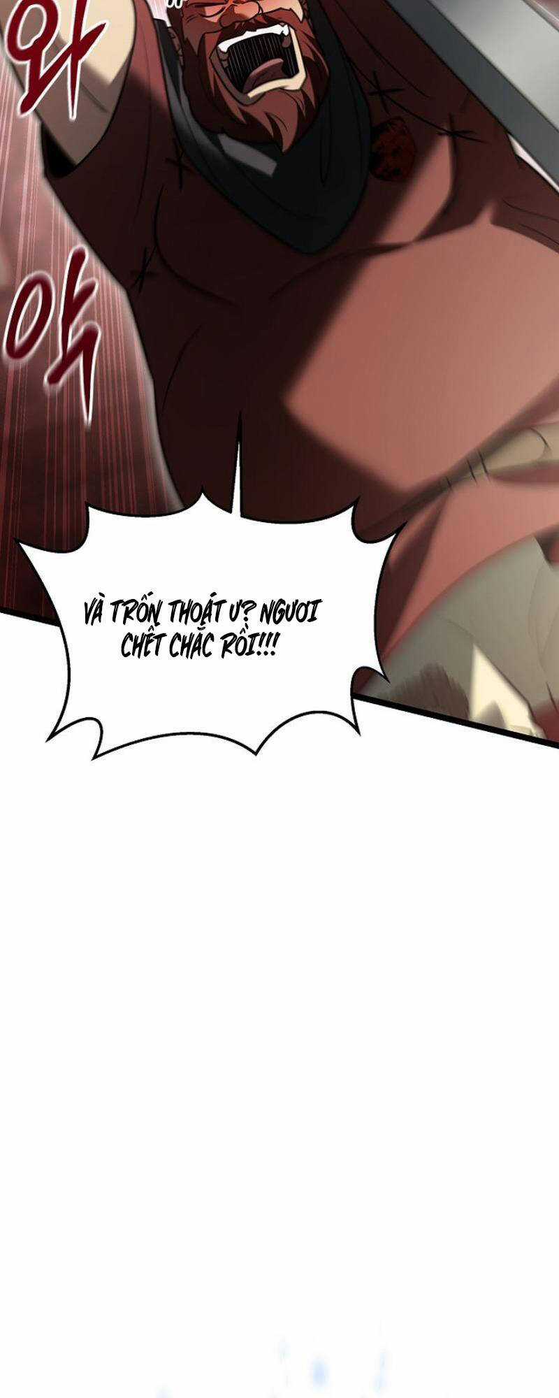 Phán Mại Cấp Vương Tử Chapter 15 trang 8