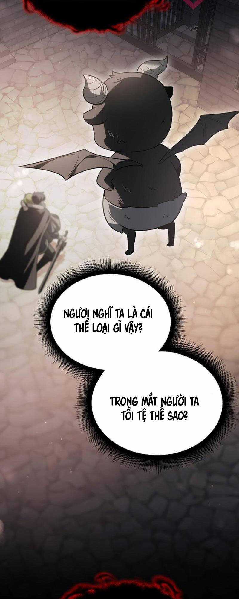 Phán Mại Cấp Vương Tử Chapter 15 trang 80