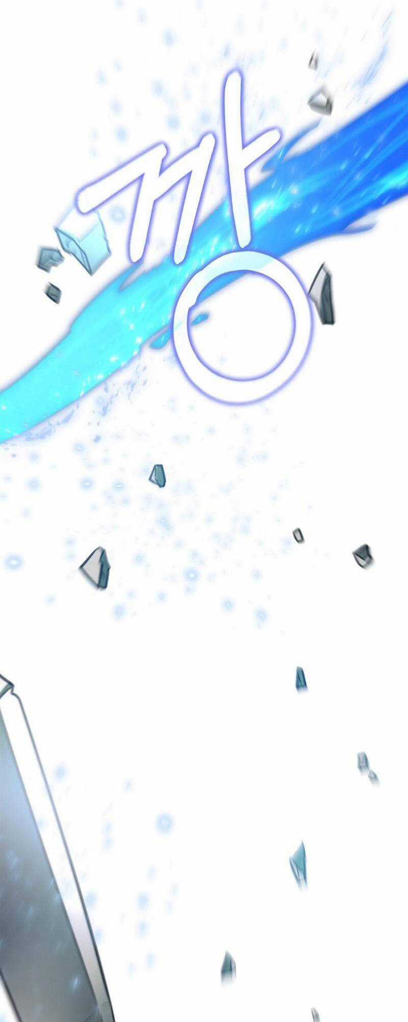 Phán Mại Cấp Vương Tử Chapter 15 trang 9