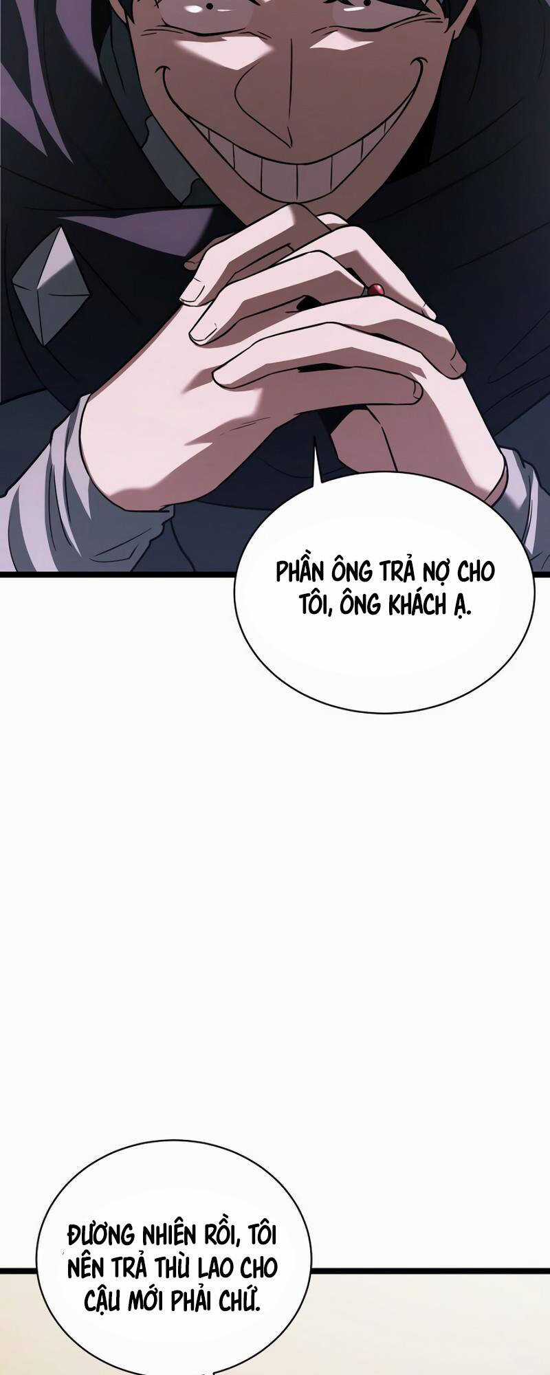 Phán Mại Cấp Vương Tử Chapter 16 trang 10