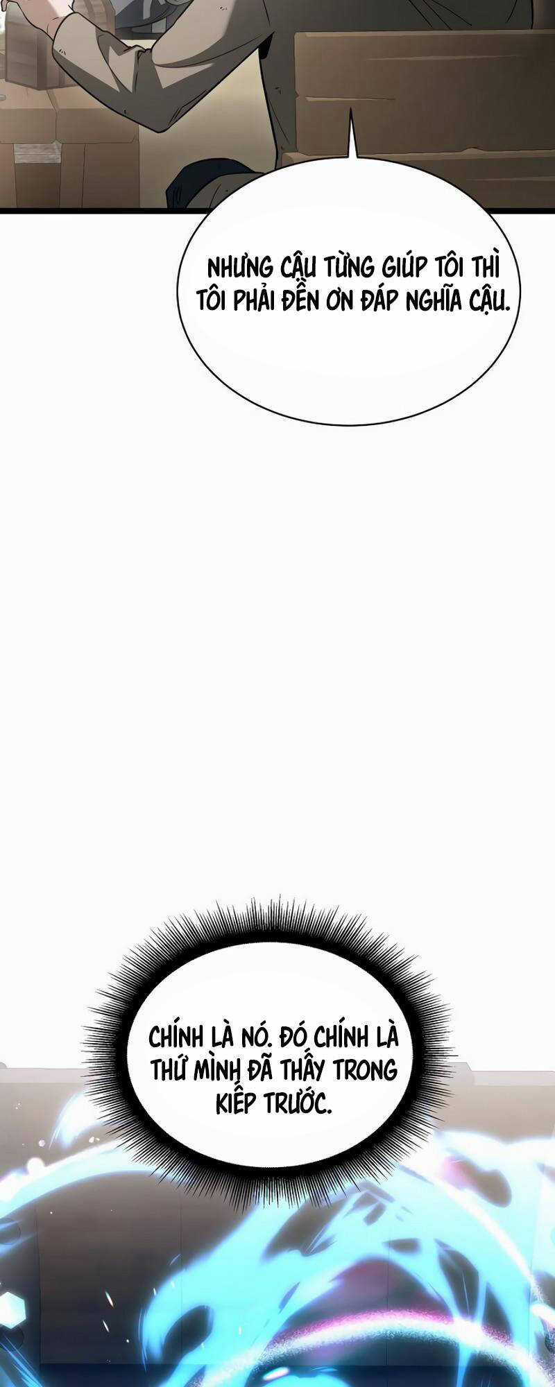 Phán Mại Cấp Vương Tử Chapter 16 trang 19