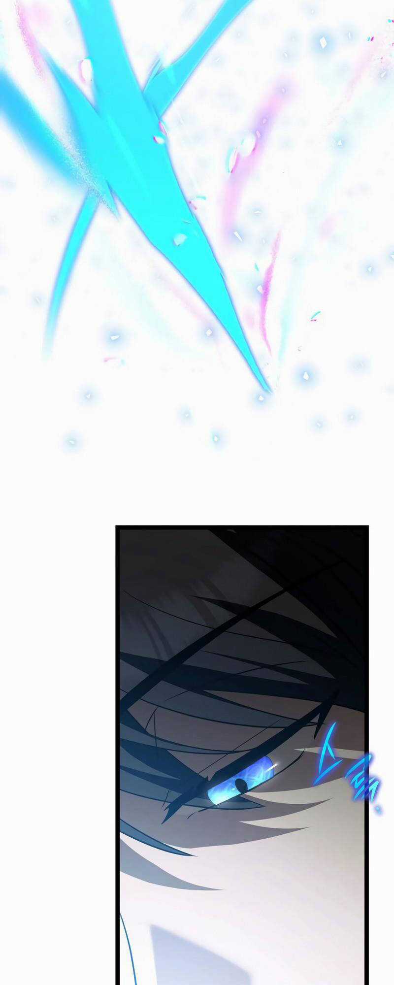 Phán Mại Cấp Vương Tử Chapter 16 trang 26