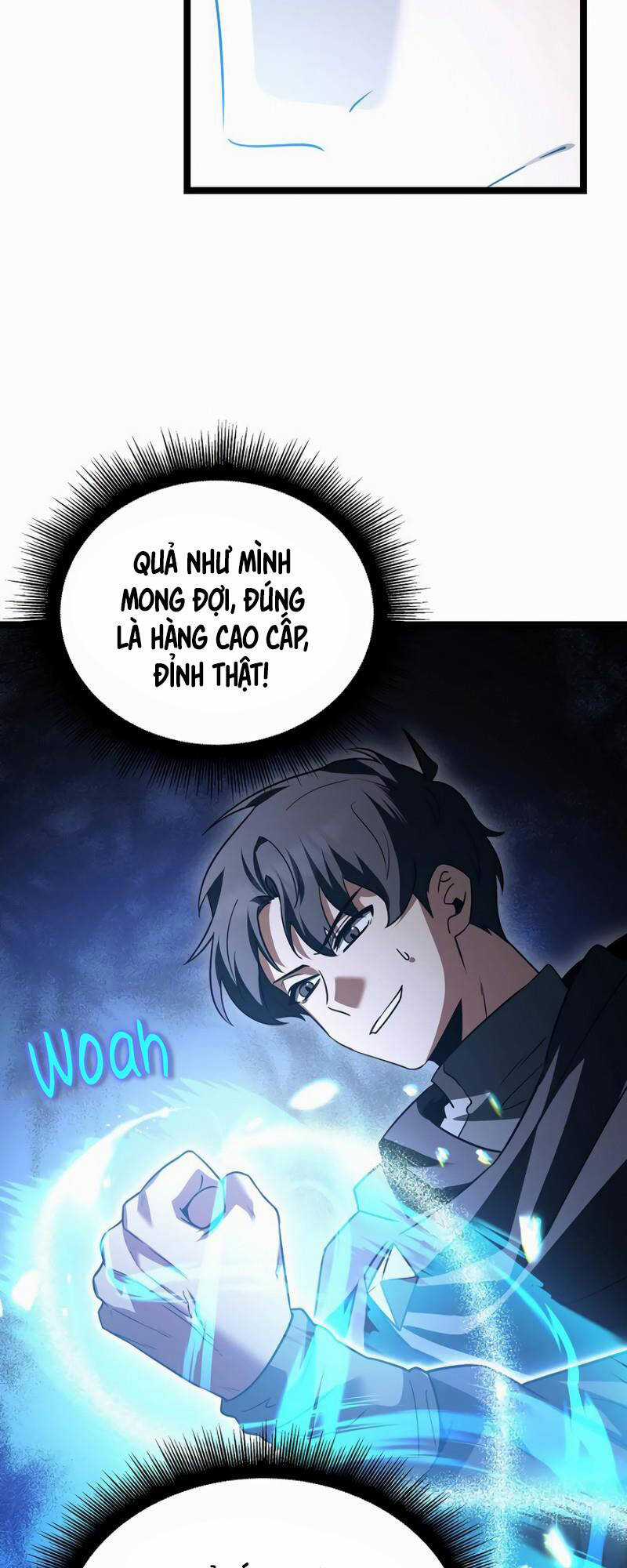 Phán Mại Cấp Vương Tử Chapter 16 trang 27