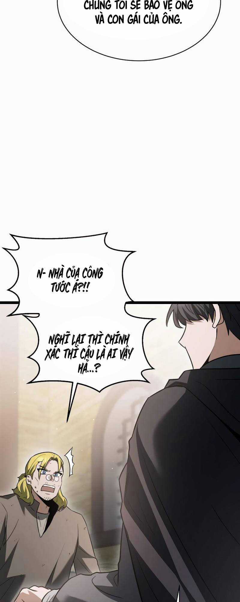 Phán Mại Cấp Vương Tử Chapter 16 trang 31