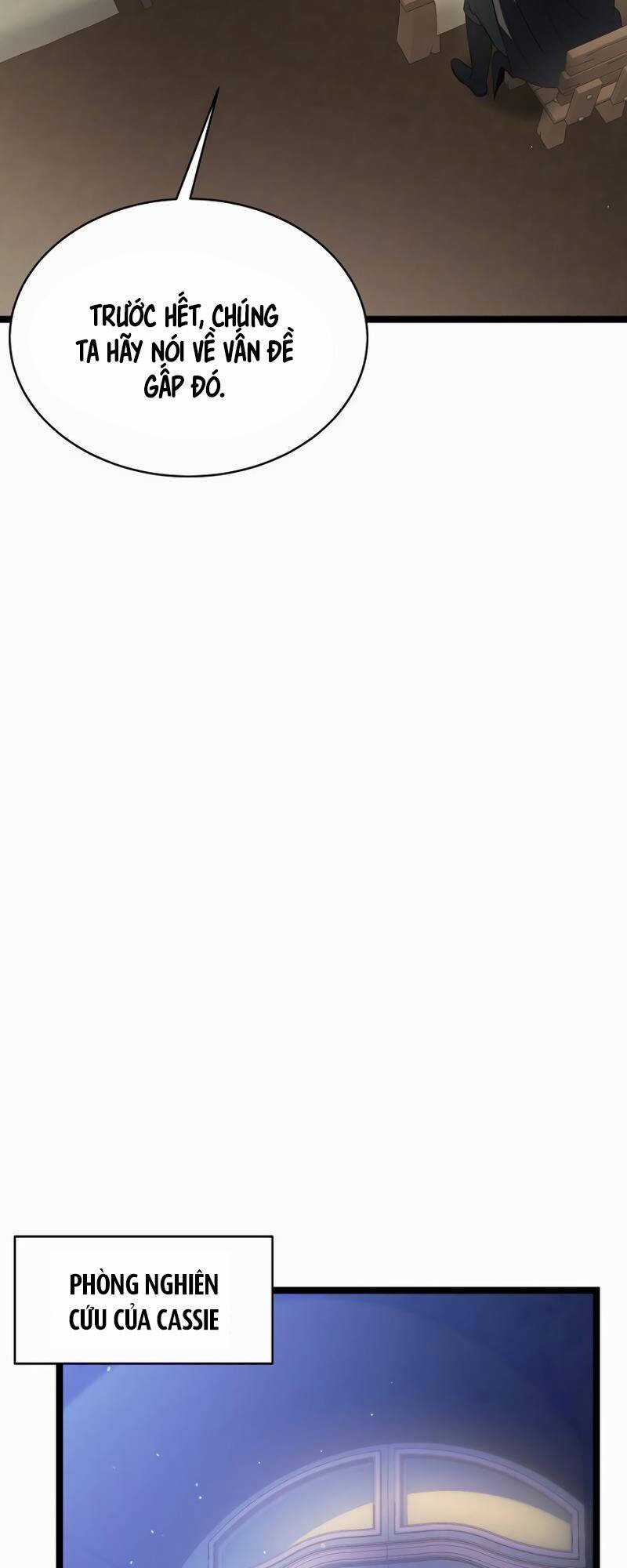 Phán Mại Cấp Vương Tử Chapter 16 trang 38