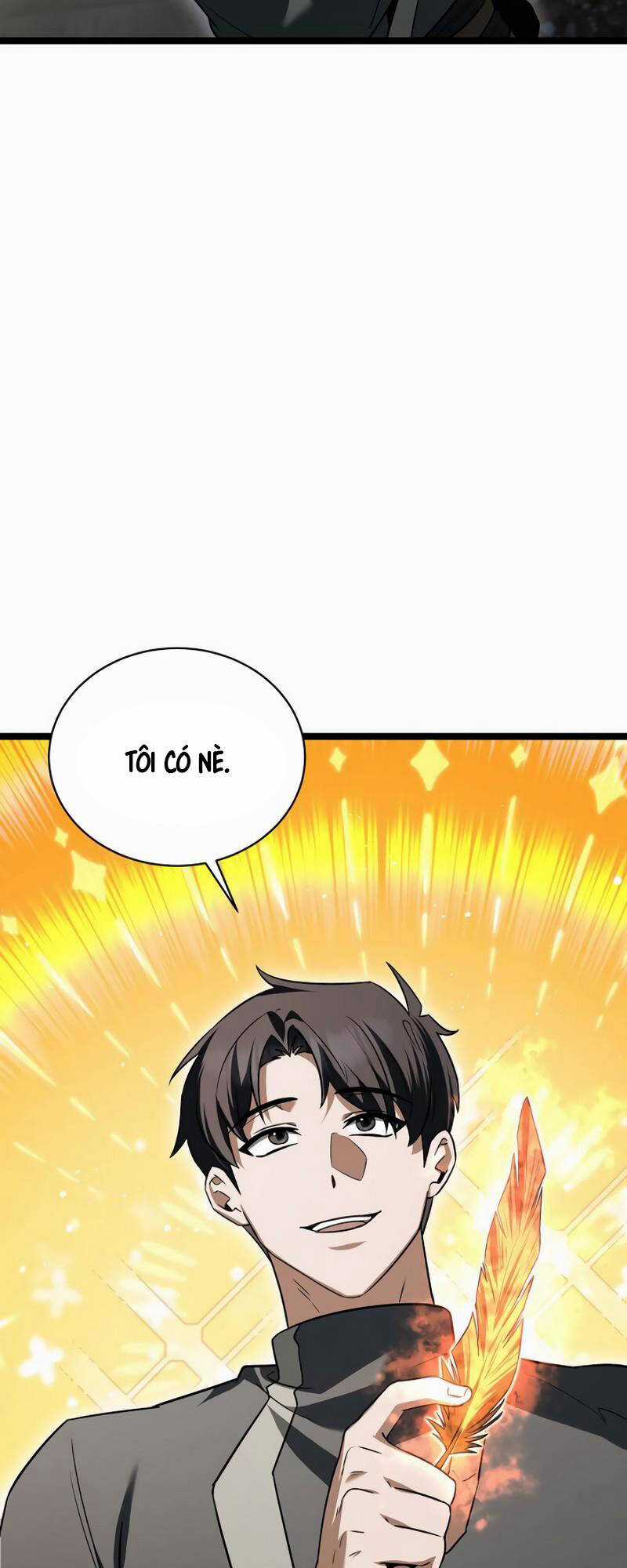 Phán Mại Cấp Vương Tử Chapter 16 trang 47