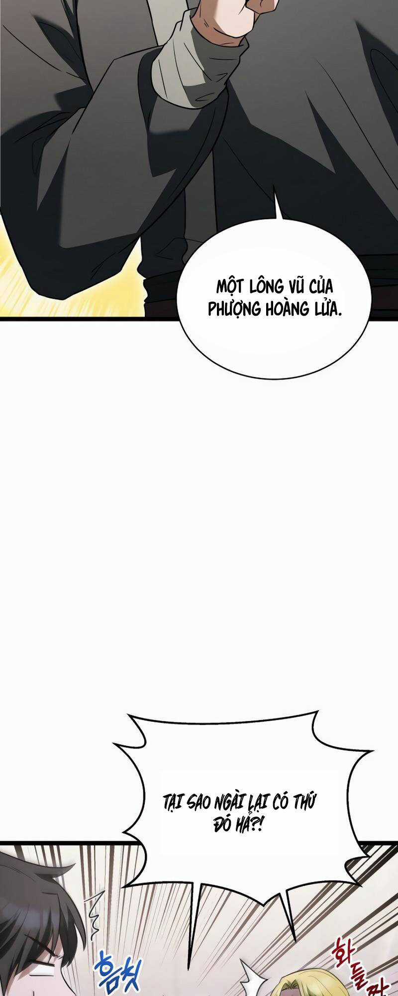 Phán Mại Cấp Vương Tử Chapter 16 trang 48