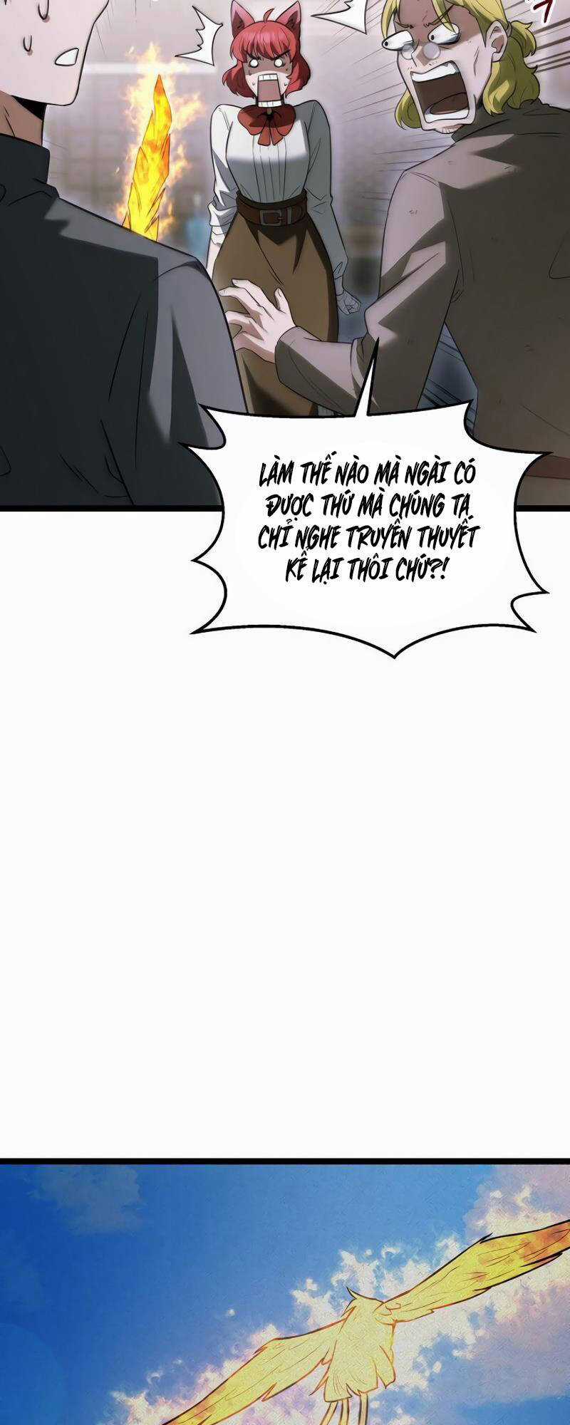 Phán Mại Cấp Vương Tử Chapter 16 trang 49