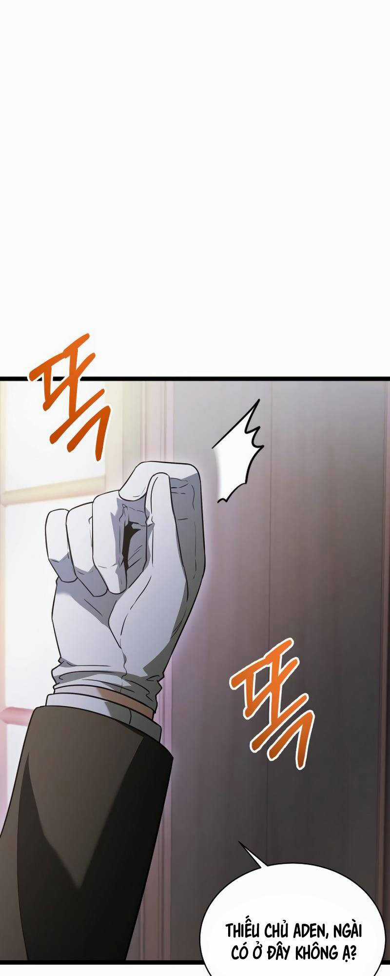 Phán Mại Cấp Vương Tử Chapter 16 trang 53