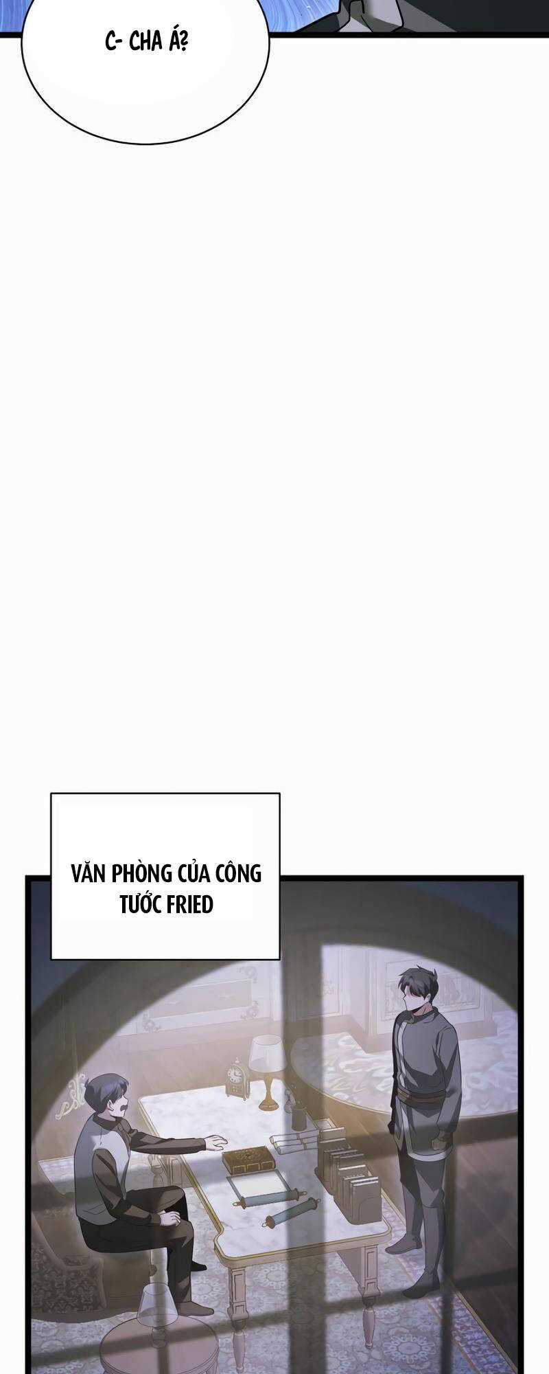 Phán Mại Cấp Vương Tử Chapter 16 trang 56