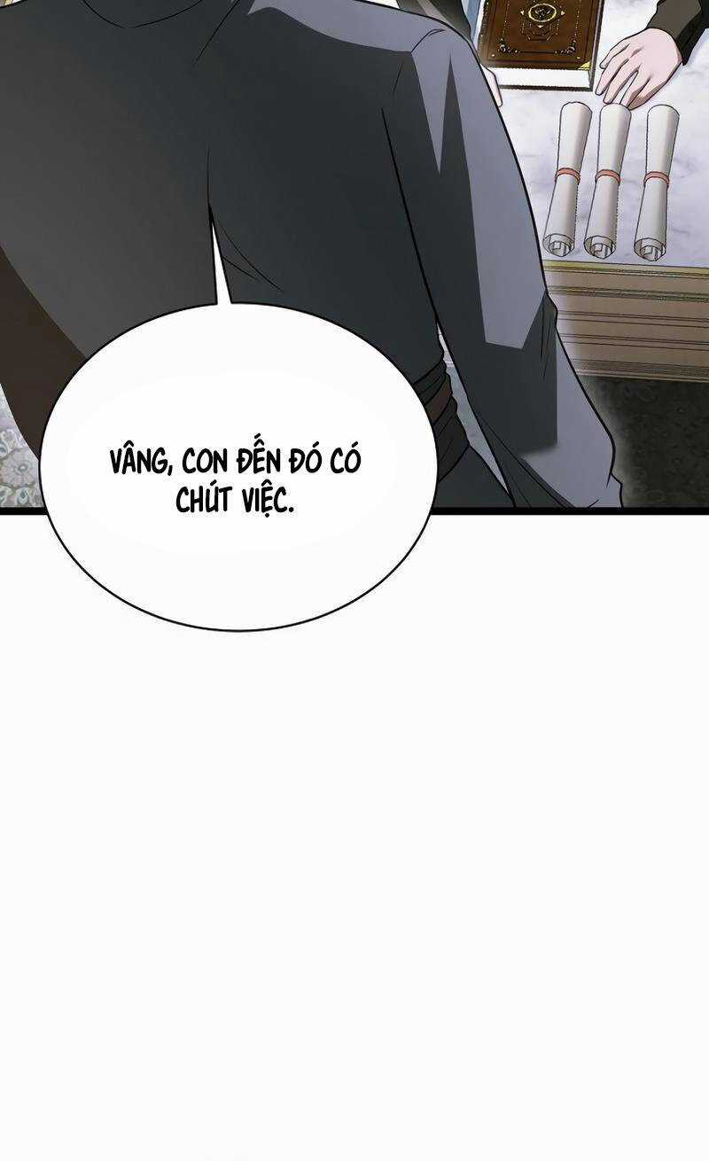 Phán Mại Cấp Vương Tử Chapter 16 trang 58