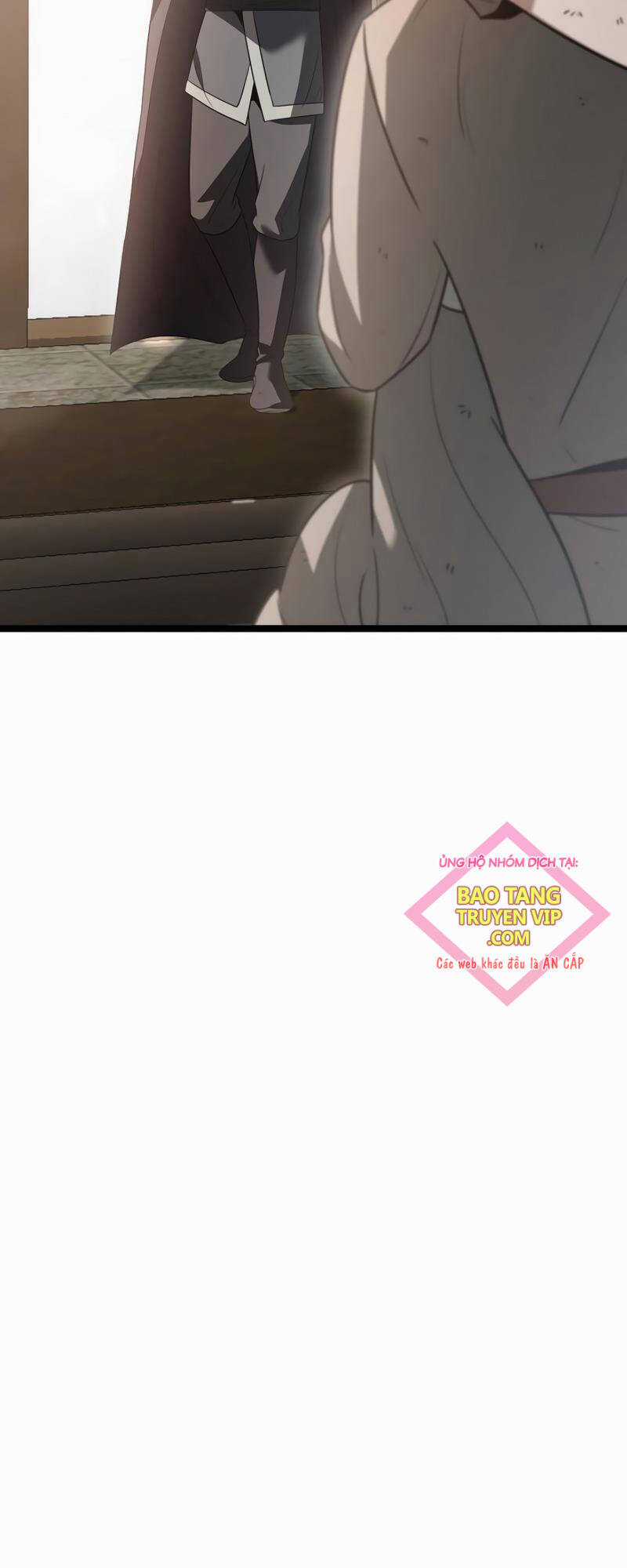 Phán Mại Cấp Vương Tử Chapter 16 trang 6