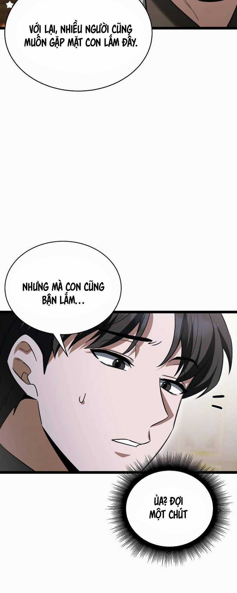 Phán Mại Cấp Vương Tử Chapter 16 trang 64