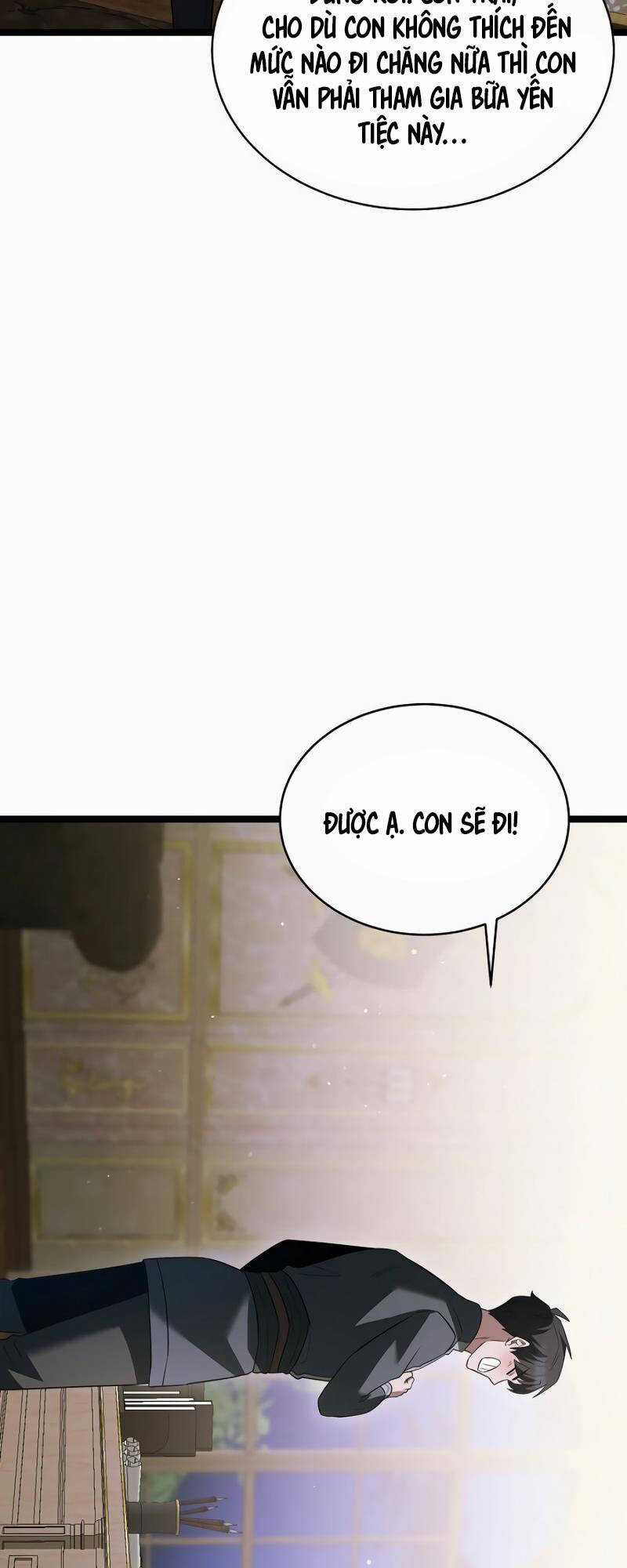 Phán Mại Cấp Vương Tử Chapter 16 trang 66