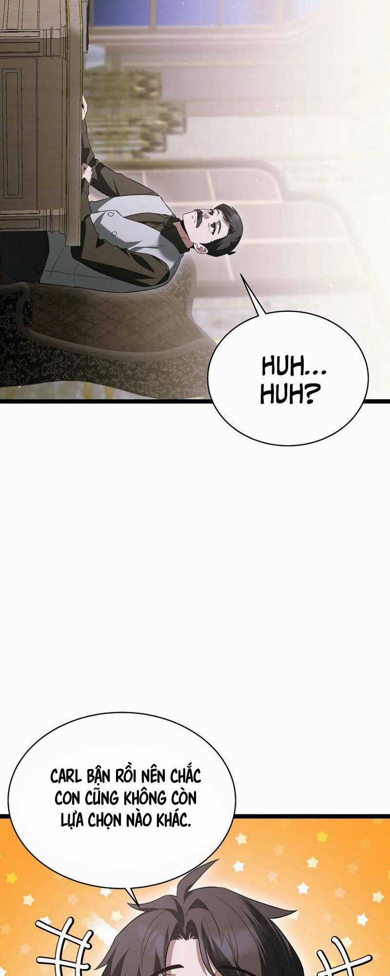 Phán Mại Cấp Vương Tử Chapter 16 trang 67