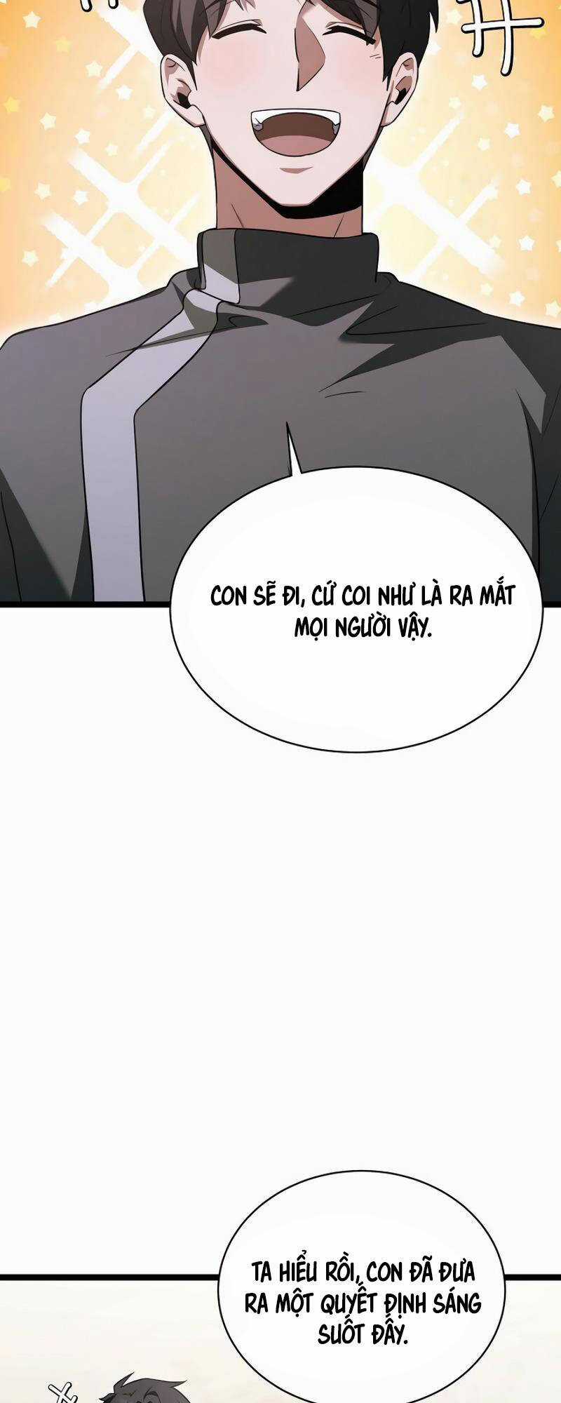 Phán Mại Cấp Vương Tử Chapter 16 trang 68