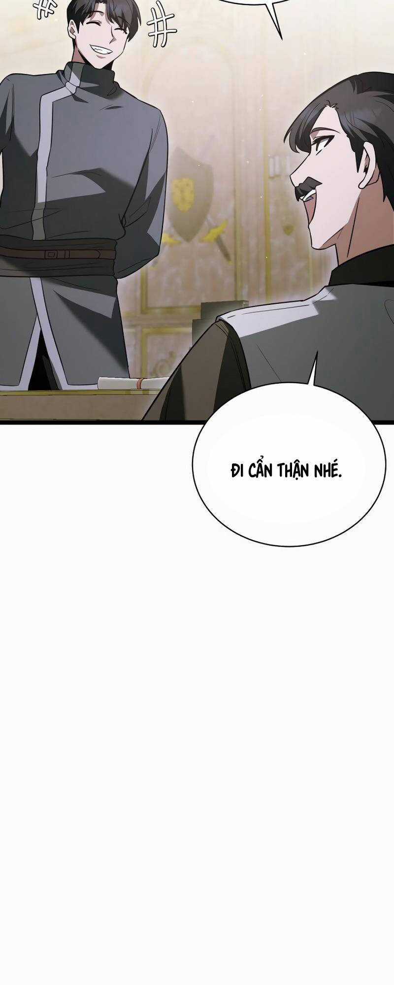 Phán Mại Cấp Vương Tử Chapter 16 trang 69