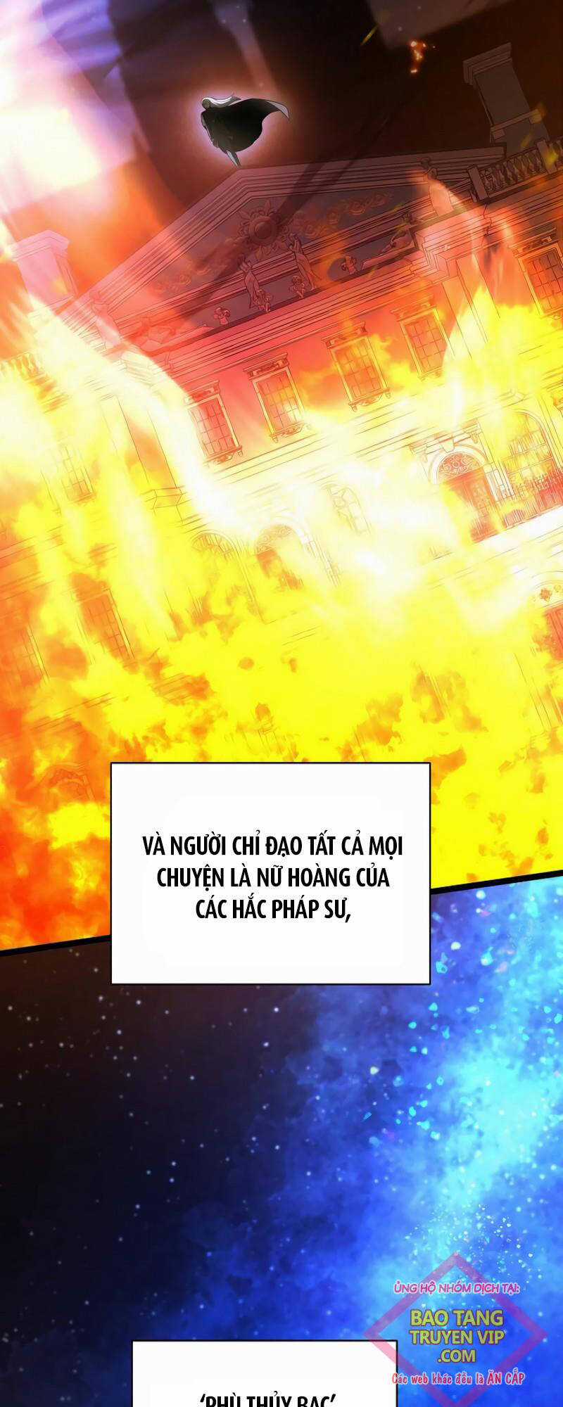 Phán Mại Cấp Vương Tử Chapter 16 trang 73