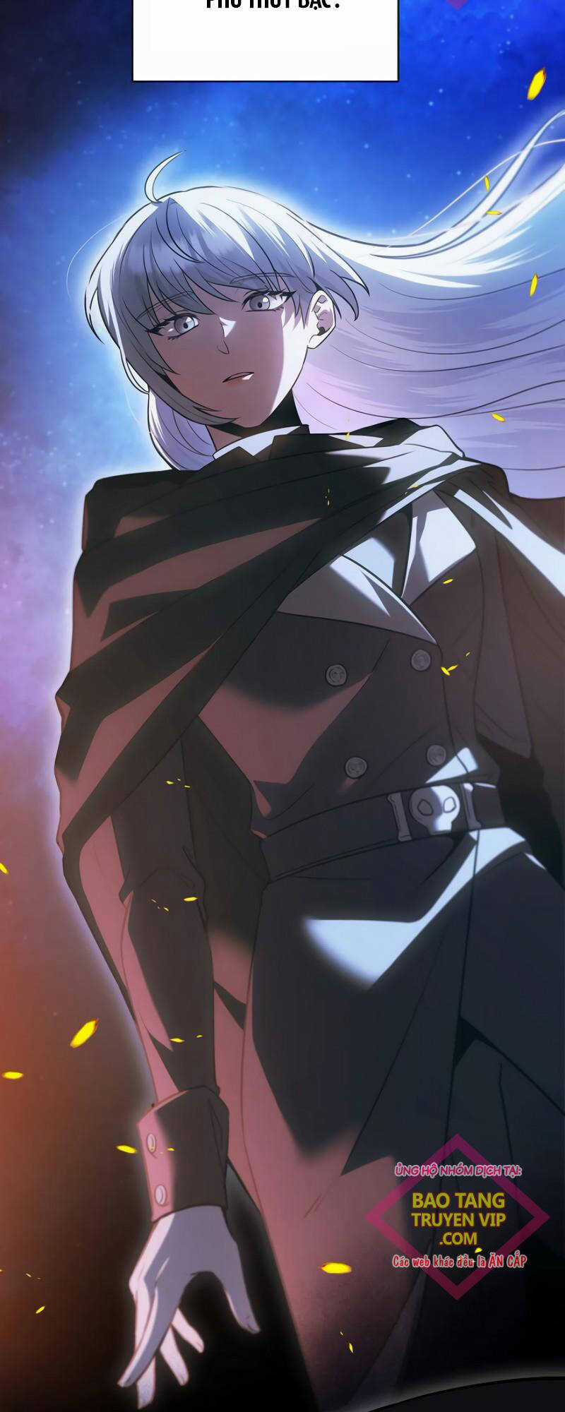 Phán Mại Cấp Vương Tử Chapter 16 trang 74