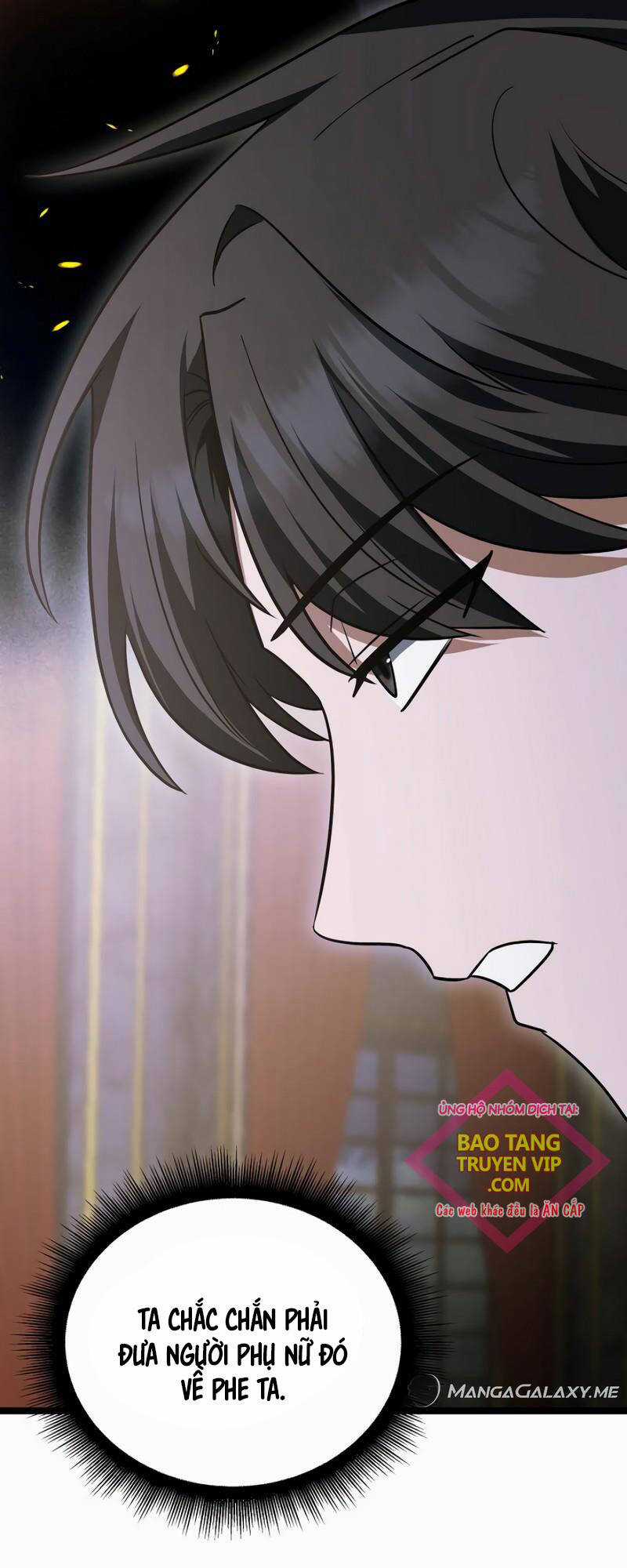 Phán Mại Cấp Vương Tử Chapter 16 trang 75