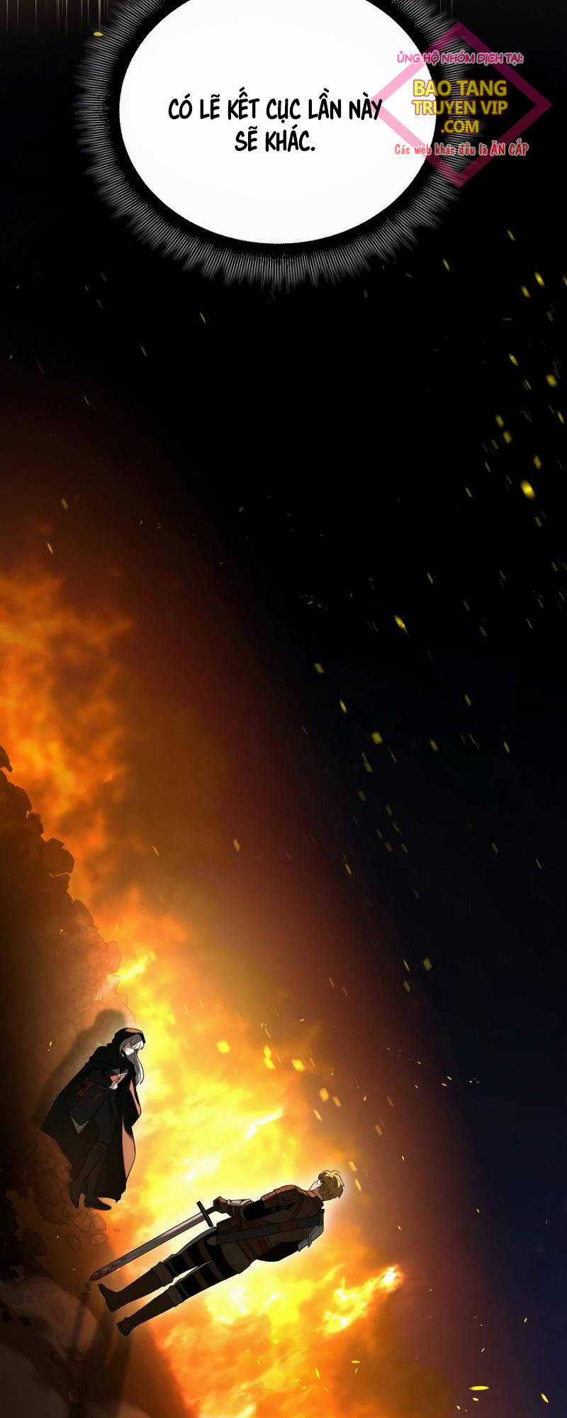 Phán Mại Cấp Vương Tử Chapter 16 trang 78