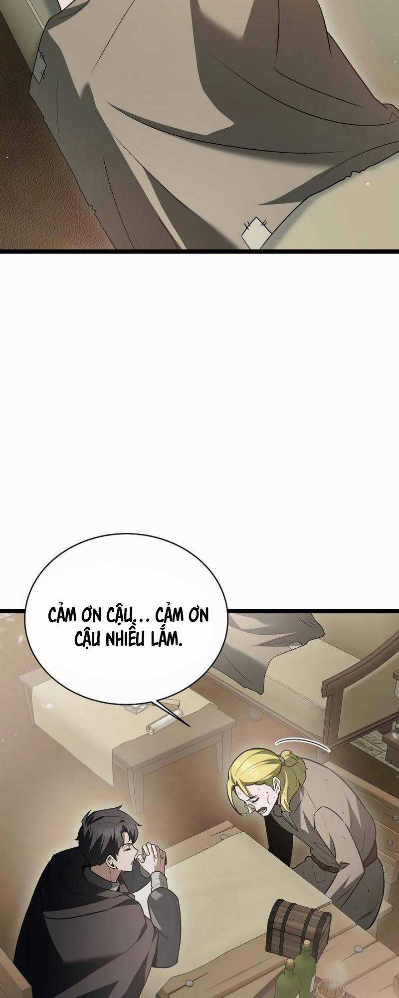 Phán Mại Cấp Vương Tử Chapter 16 trang 8