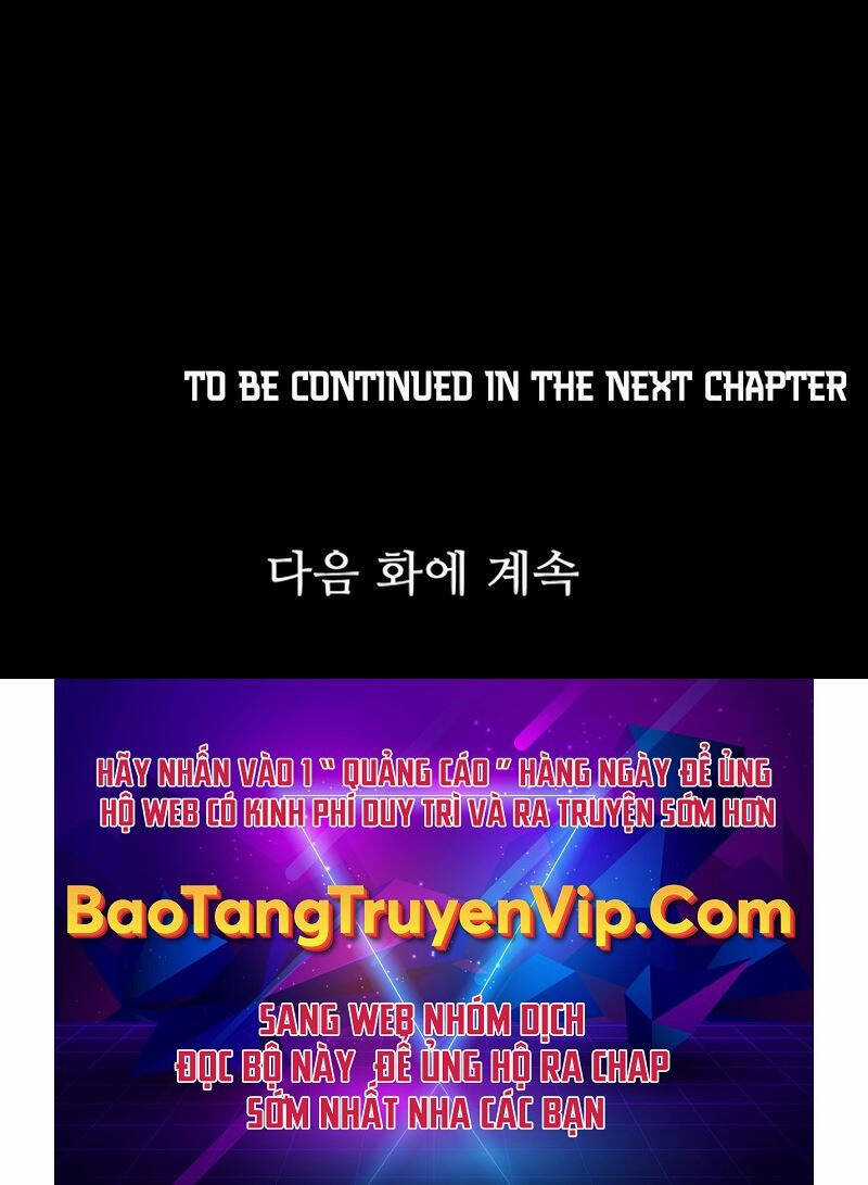 Phán Mại Cấp Vương Tử Chapter 16 trang 83