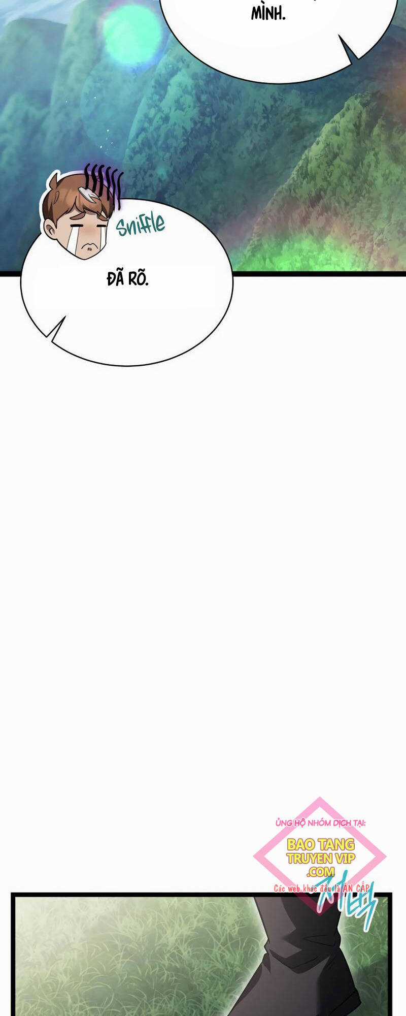 Phán Mại Cấp Vương Tử Chapter 17 trang 10