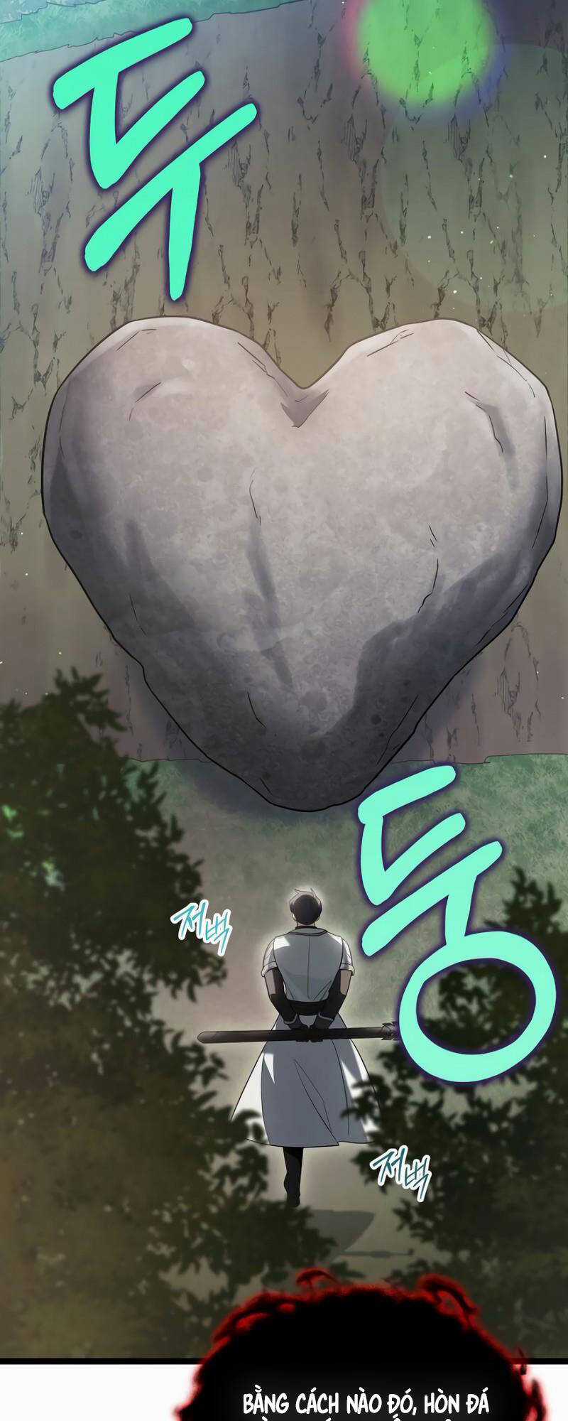 Phán Mại Cấp Vương Tử Chapter 17 trang 14