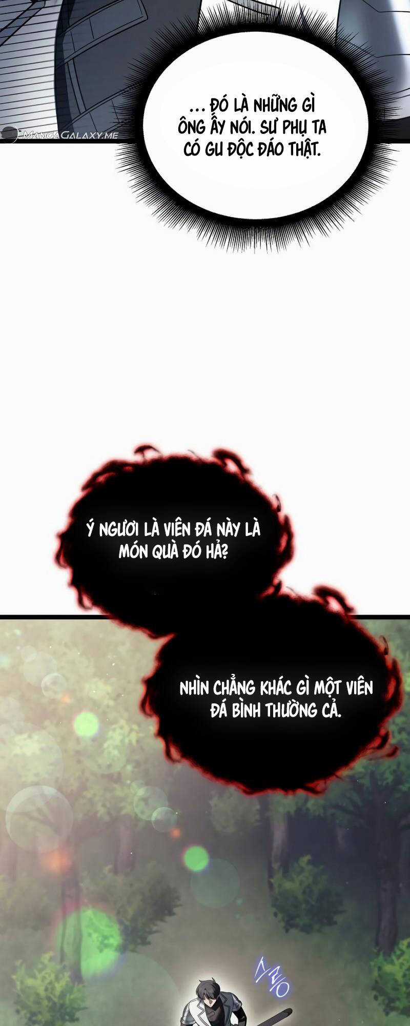 Phán Mại Cấp Vương Tử Chapter 17 trang 16