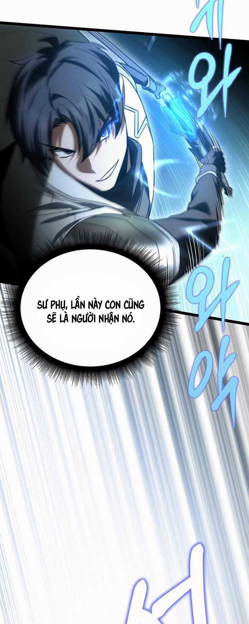 Phán Mại Cấp Vương Tử Chapter 17 trang 18