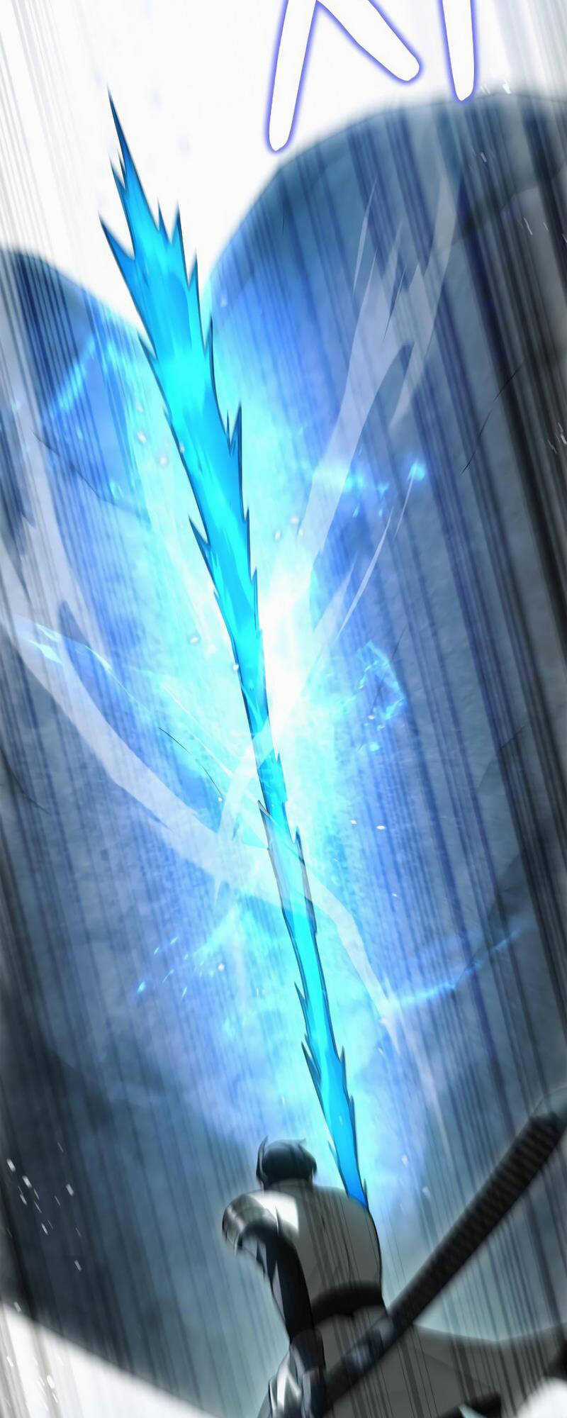 Phán Mại Cấp Vương Tử Chapter 17 trang 19