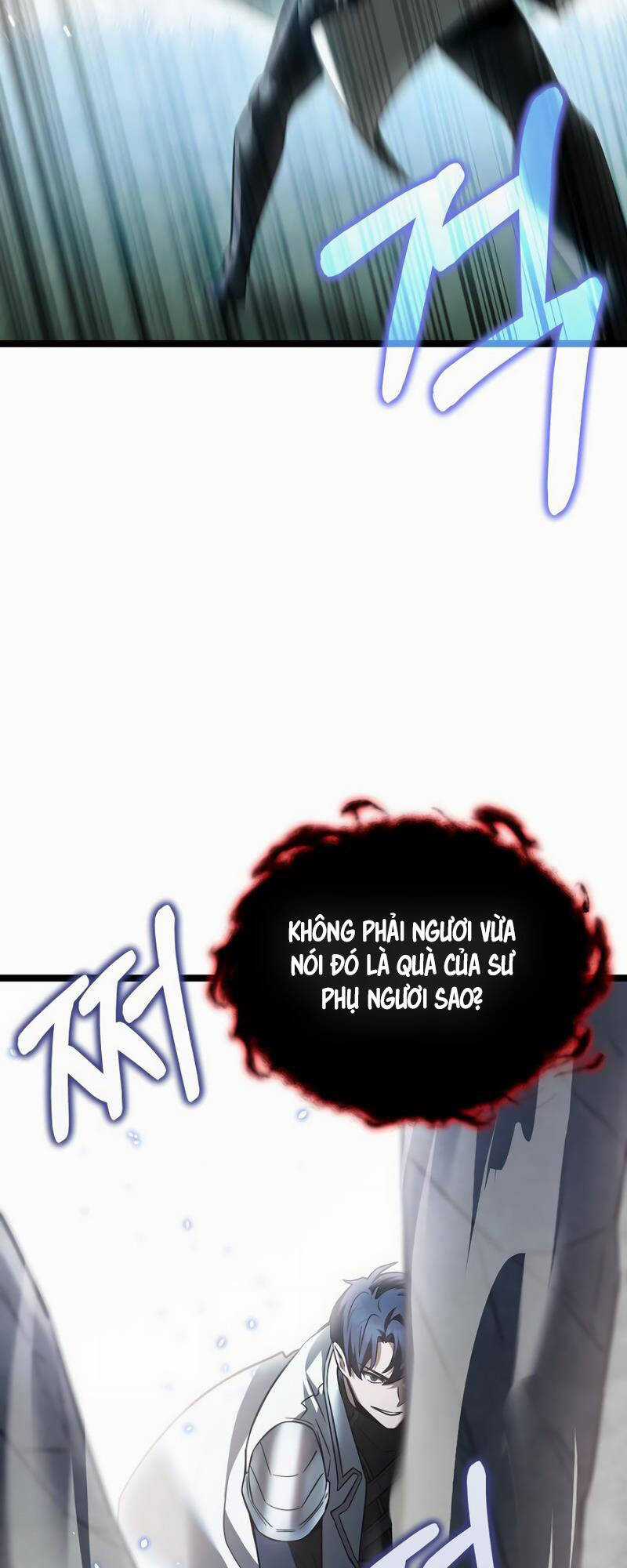 Phán Mại Cấp Vương Tử Chapter 17 trang 20