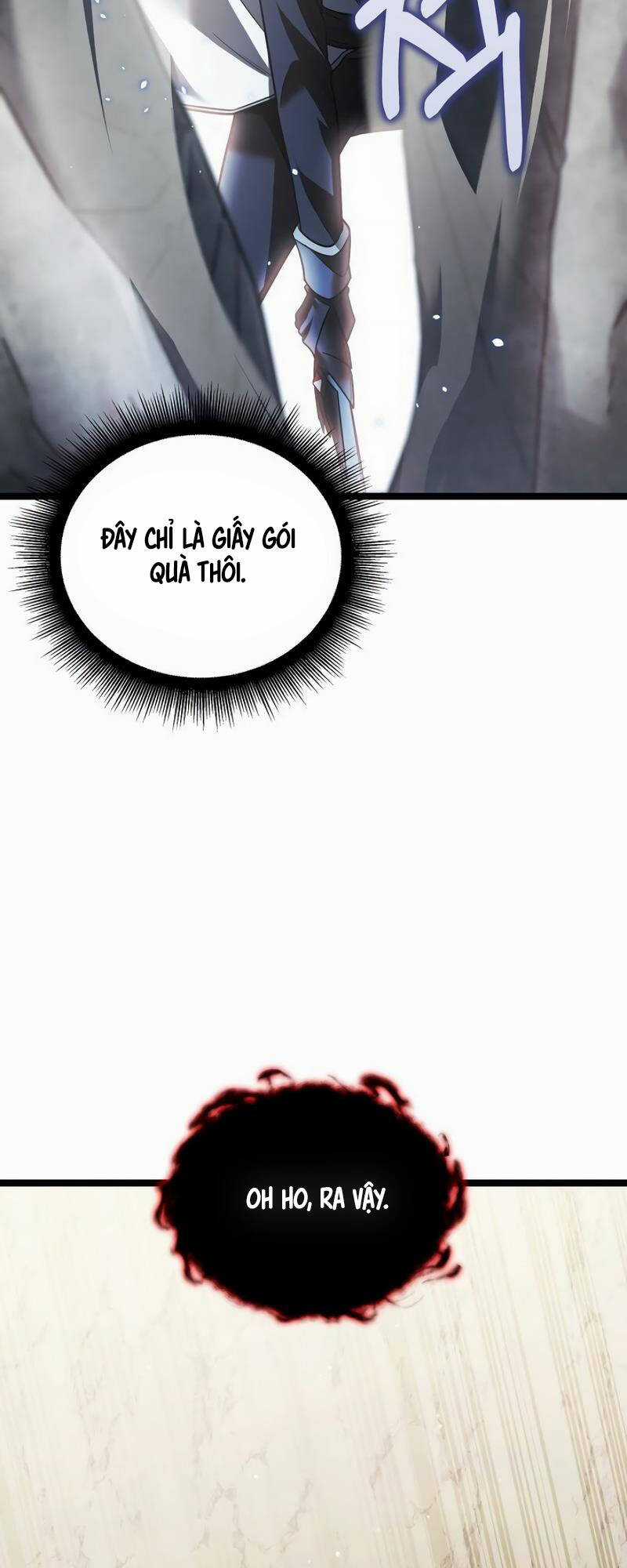 Phán Mại Cấp Vương Tử Chapter 17 trang 21