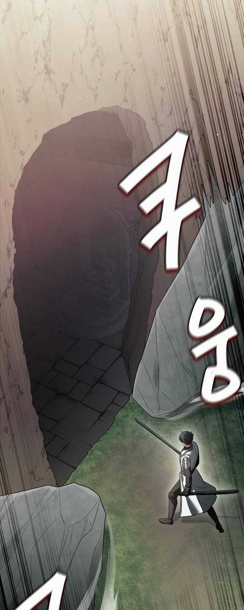 Phán Mại Cấp Vương Tử Chapter 17 trang 22