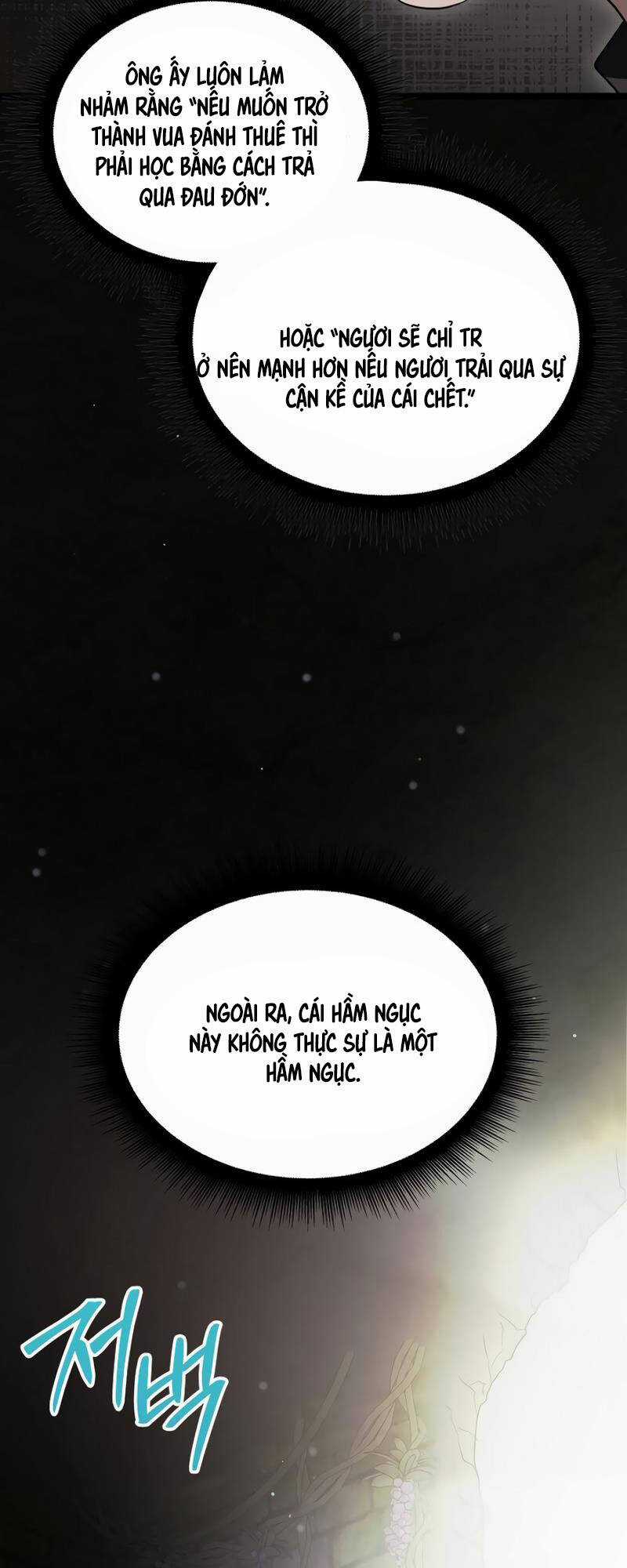 Phán Mại Cấp Vương Tử Chapter 17 trang 24